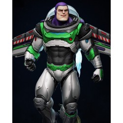 Buzz