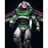 Buzz
