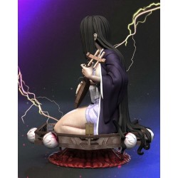 Demon Slayer - Nakime