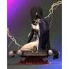 Demon Slayer - Nakime