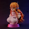 Nami Bust