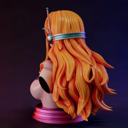 Nami Bust