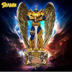 Redeemer