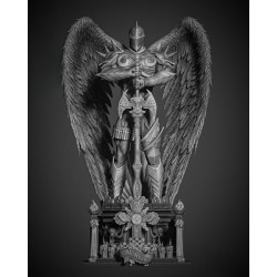 Redeemer