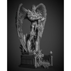 Redeemer