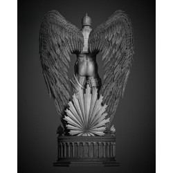 Redeemer