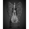 Redeemer