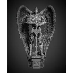 Redeemer