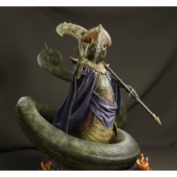 Sidisi Brood Tyrant
