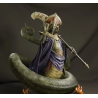 Sidisi Brood Tyrant