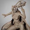 The Huntress