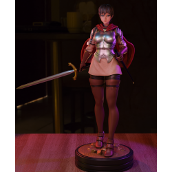 Casca