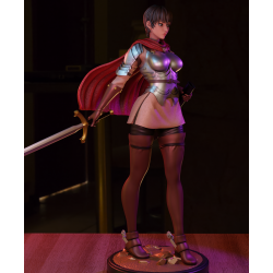 Casca