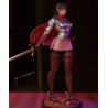 Casca