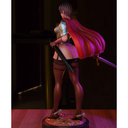 Casca