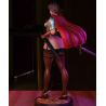 Casca