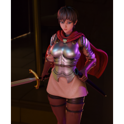 Casca