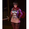 Casca