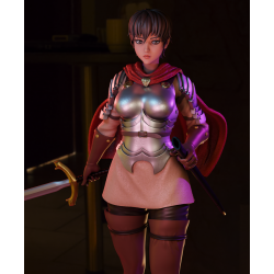 Casca