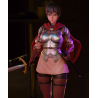Casca