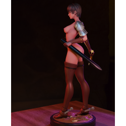 Casca