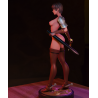 Casca