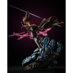 Gambit