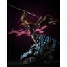 Gambit