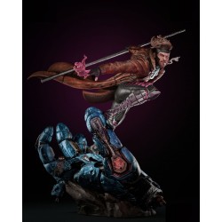 Gambit