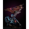 Gambit