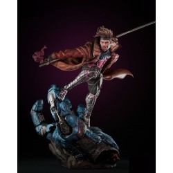 Gambit