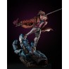 Gambit