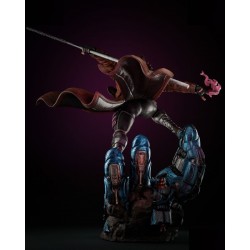 Gambit