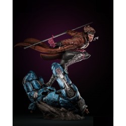 Gambit