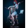 Mystique