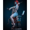 Mystique