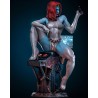 Mystique