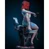 Mystique