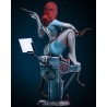 Mystique