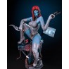 Mystique