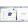 HueForge v0.9.0 - Lifetime