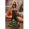 Talia Al Ghul