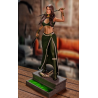 Talia Al Ghul