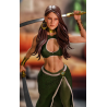 Talia Al Ghul