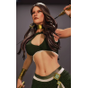 Talia Al Ghul