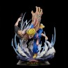 All Might vs All For One