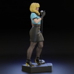 Black Canary