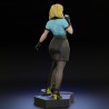 Black Canary