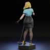 Black Canary