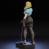 Black Canary